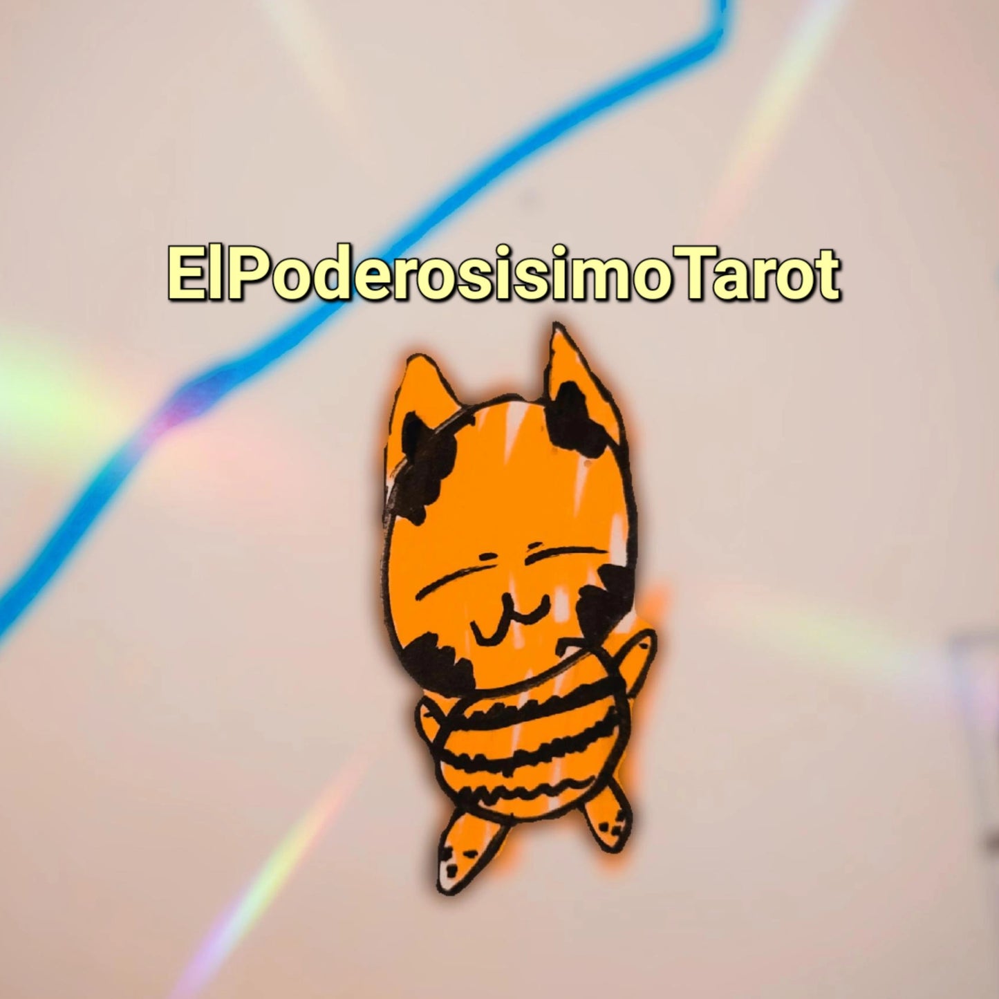 Gift Card ๐